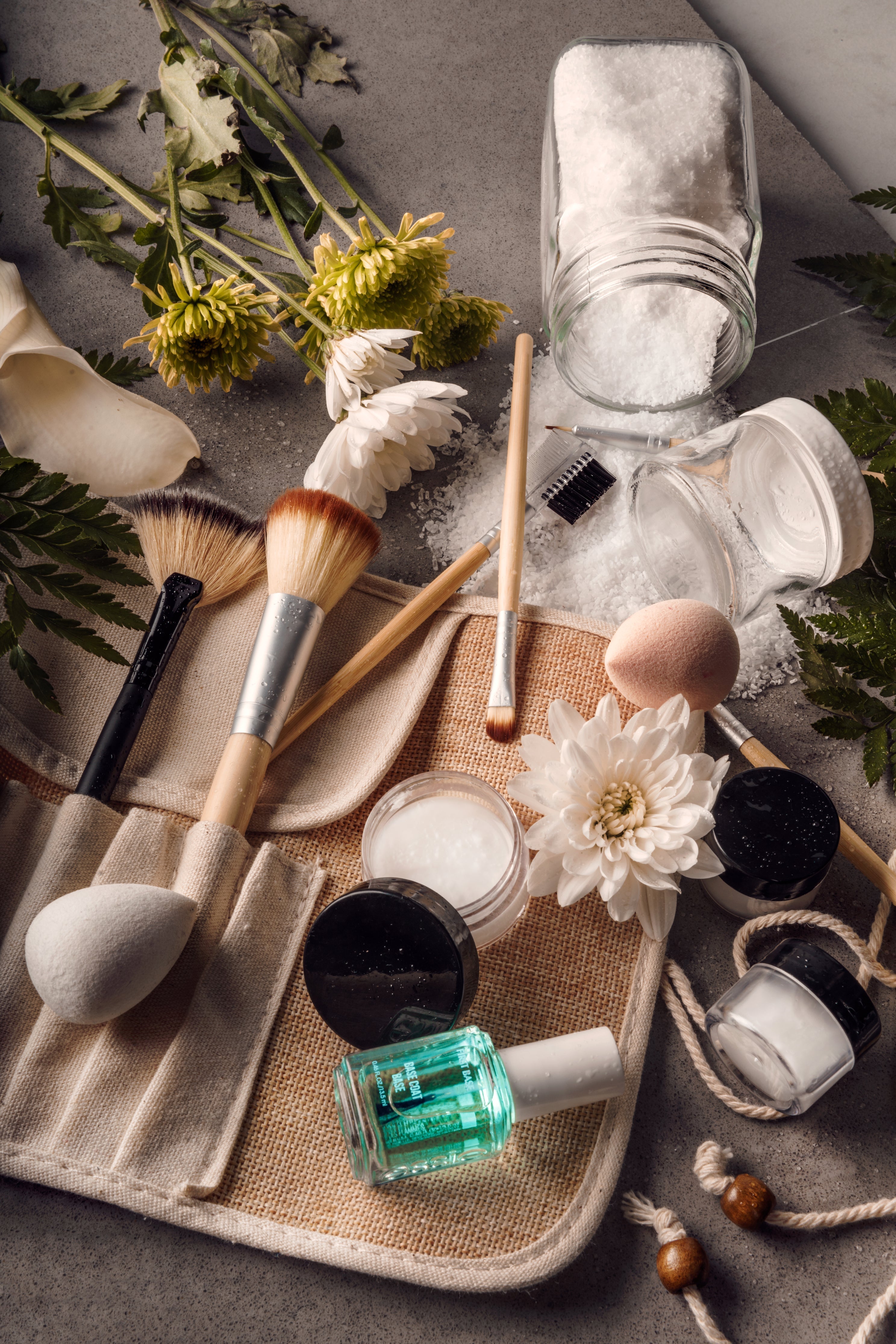 C'est quoi une famille olfactive ? Les 7 familles olfactives de parfum