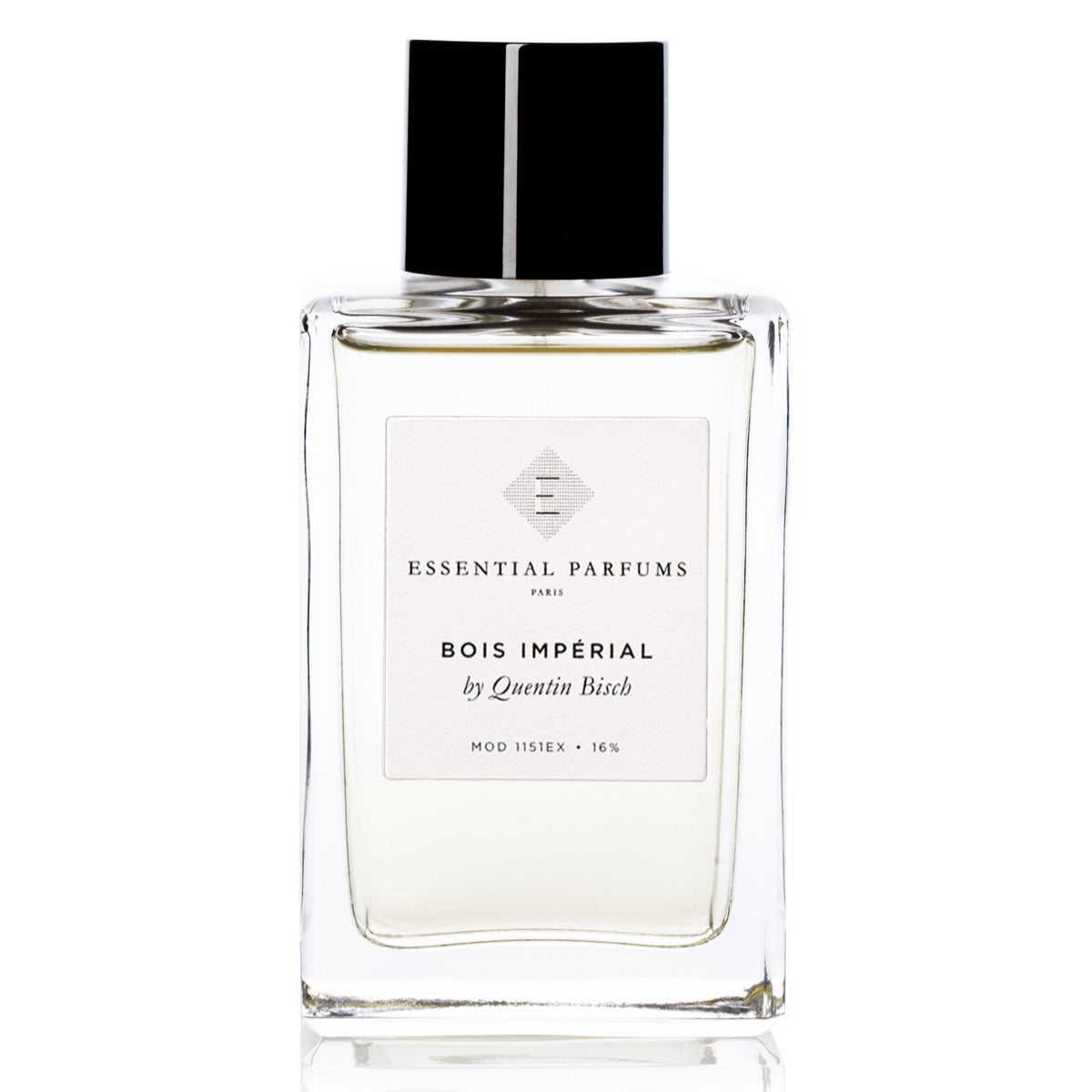Combien de temps peut-on conserver un parfum non ouvert ? Combien de temps peut-on conserver un parfum non ouvert ?