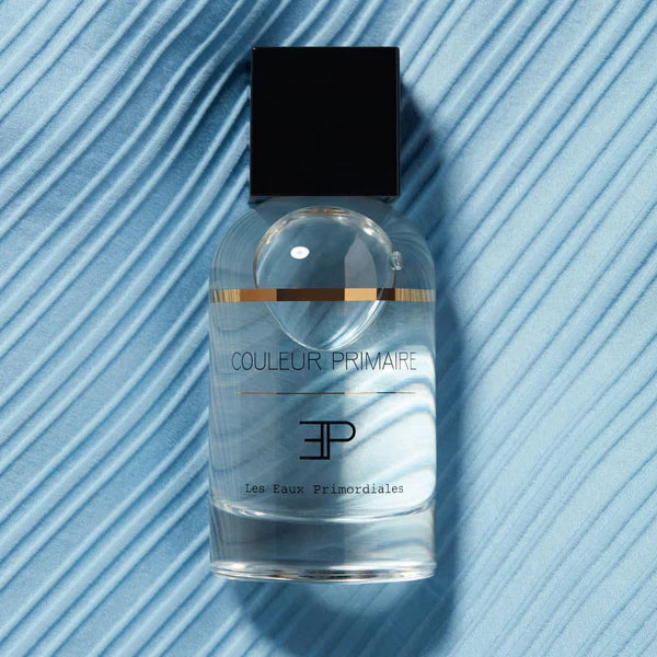 Parfums qui sentent le linge propre : top fragrances 2026