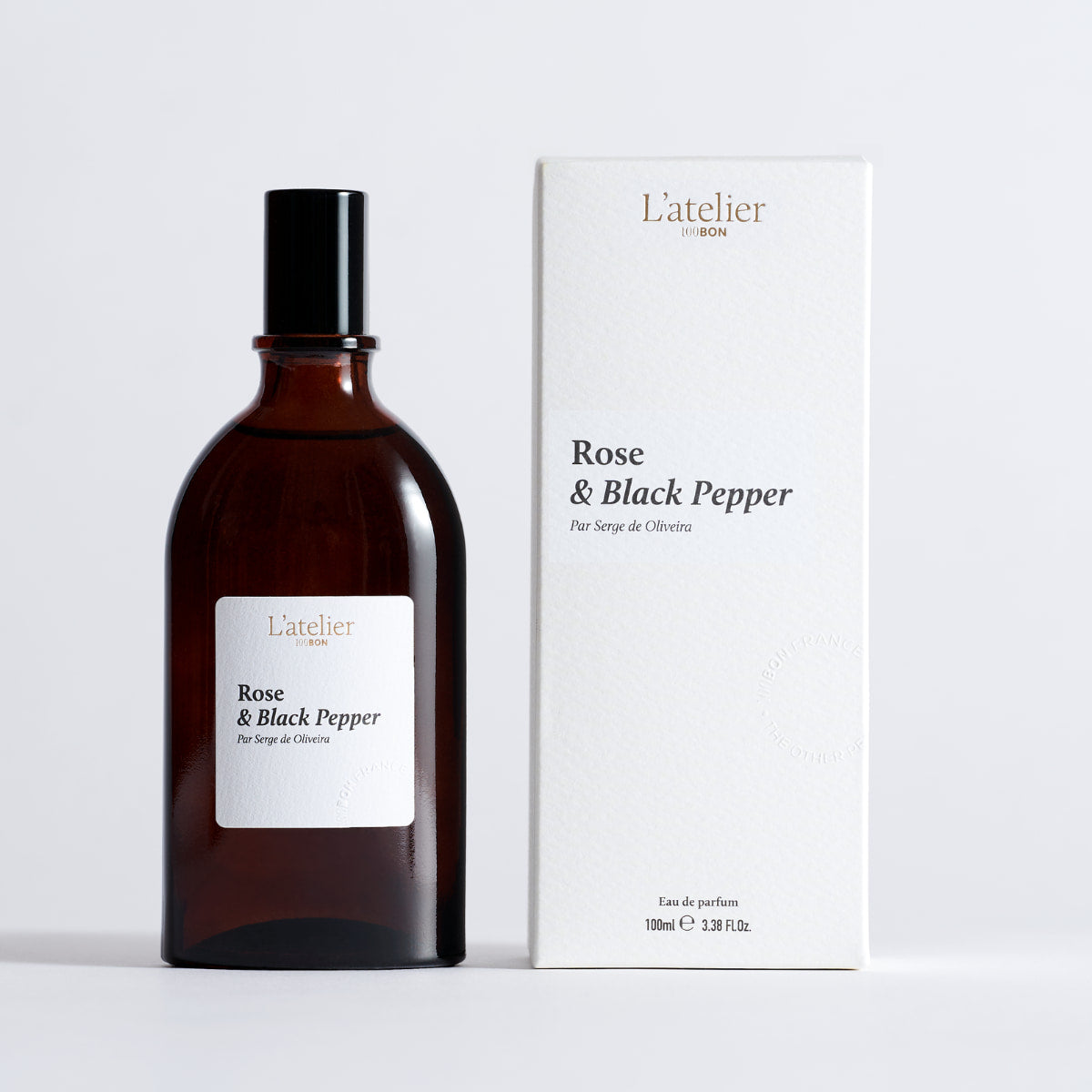 Famille olfactive florale : guide complet en parfumerie