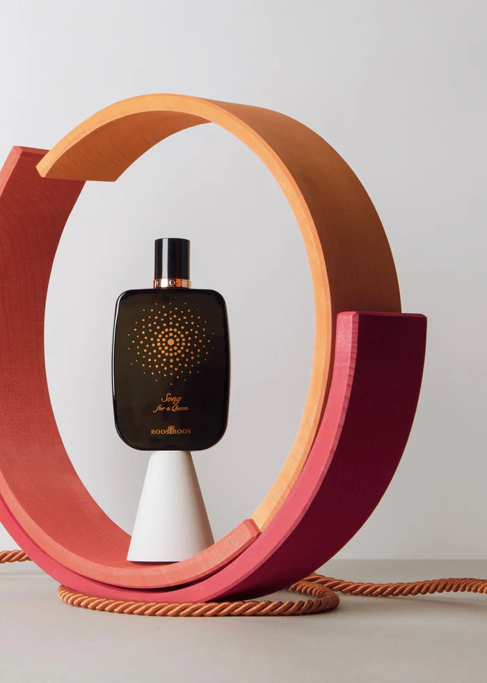 Comment choisir un parfum quand on n y connaît rien : guide débutant