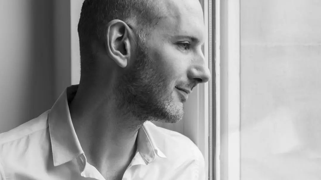 Comment entraîner son nez : le guide du futur parfumeur