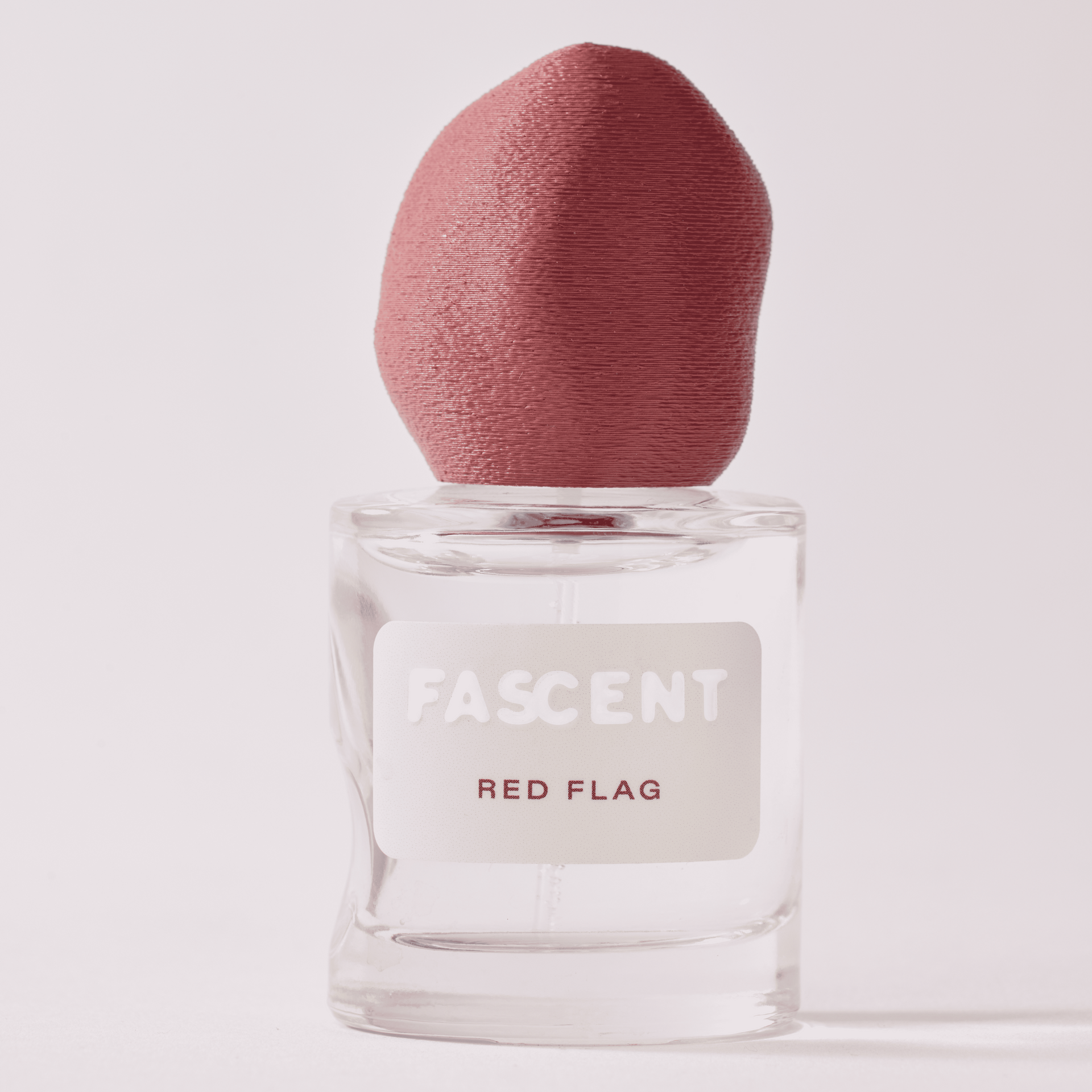 Red Flag nouveaute fascent eau de parfum