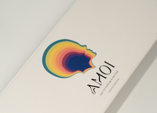 Amoi Discovery Set