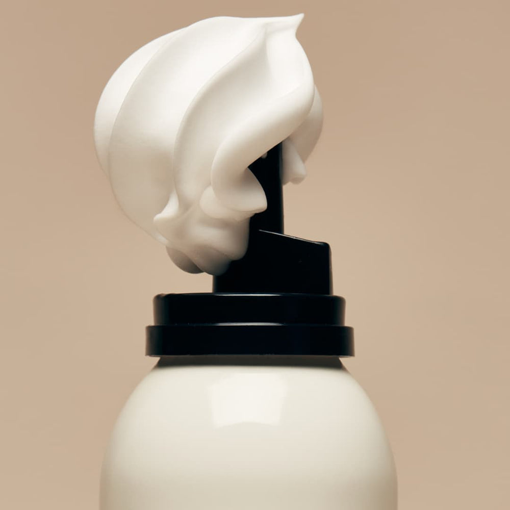 Chantilly lavante - Le Soin Primordial