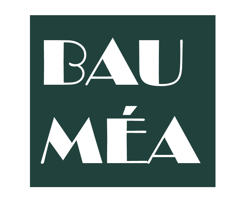 Carte cadeau BAUMEA à offrir à vos proches