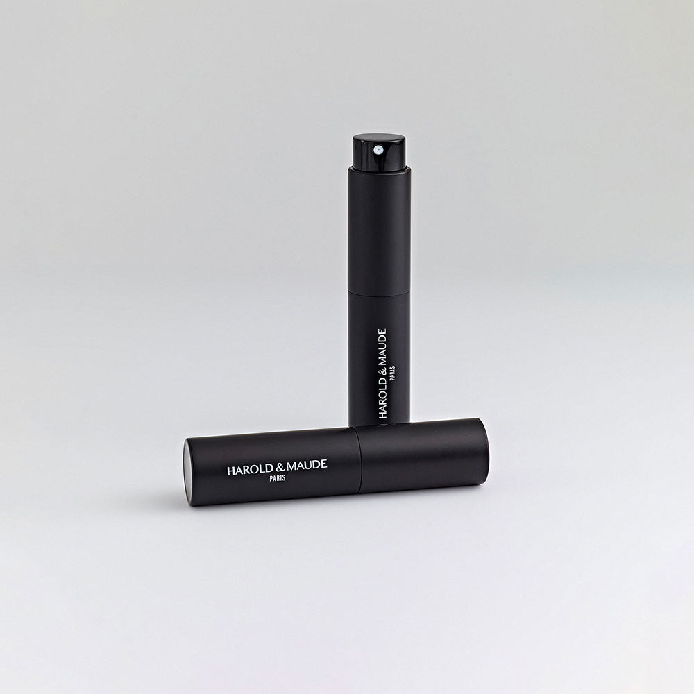 Harold et Maude Délicieusement sensuelle eau de parfum intense neoclassique