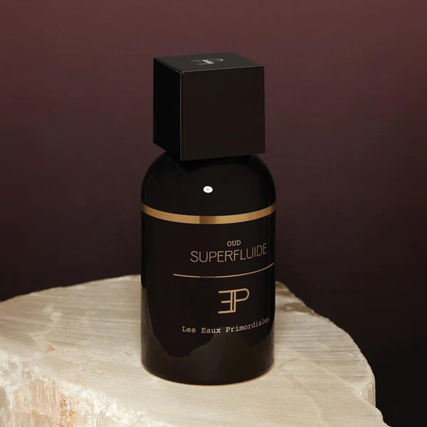 Oud Superfluide
