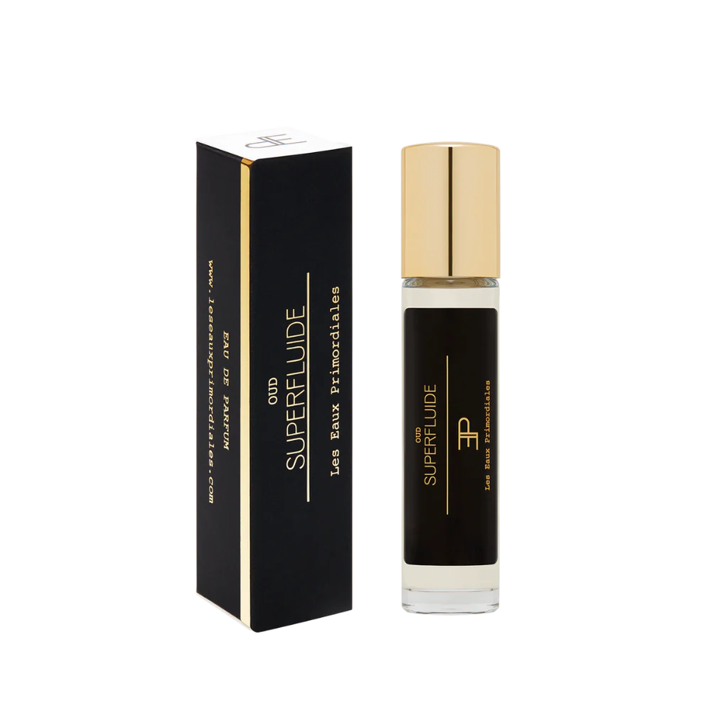 Oud Superfluide