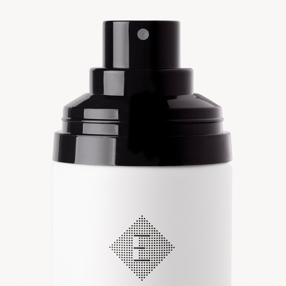 Essential Parfums Bois Impérial brume parfumée corps et cheveux nouveauté 2025