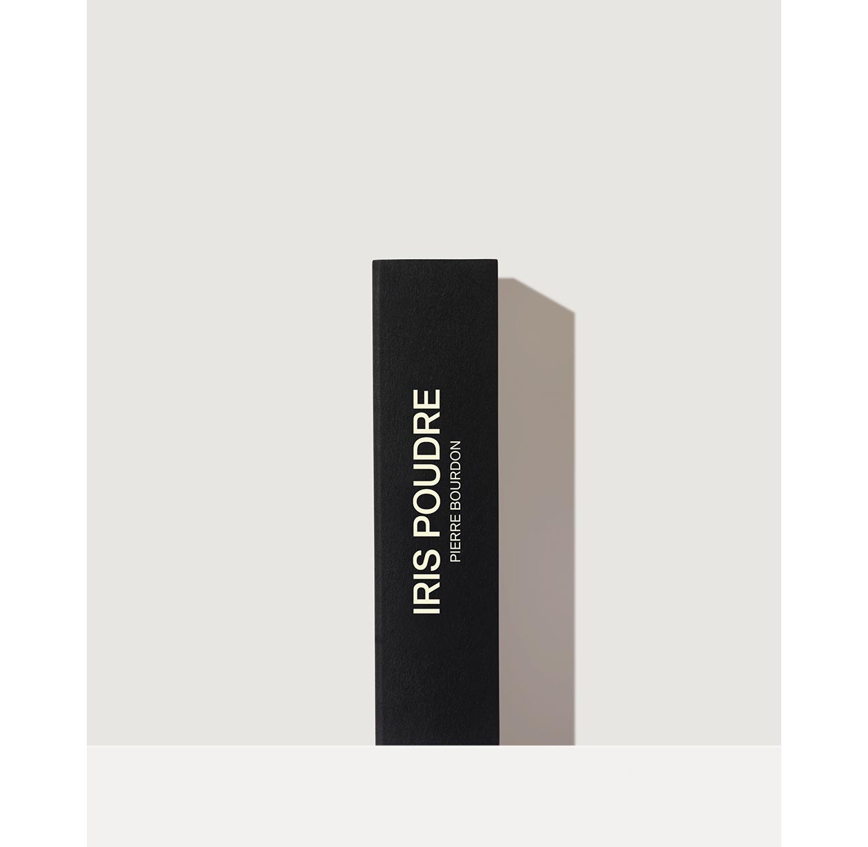 Iris Poudre Editions de Parfums Frederic Malle parfumerie de niche de luxe