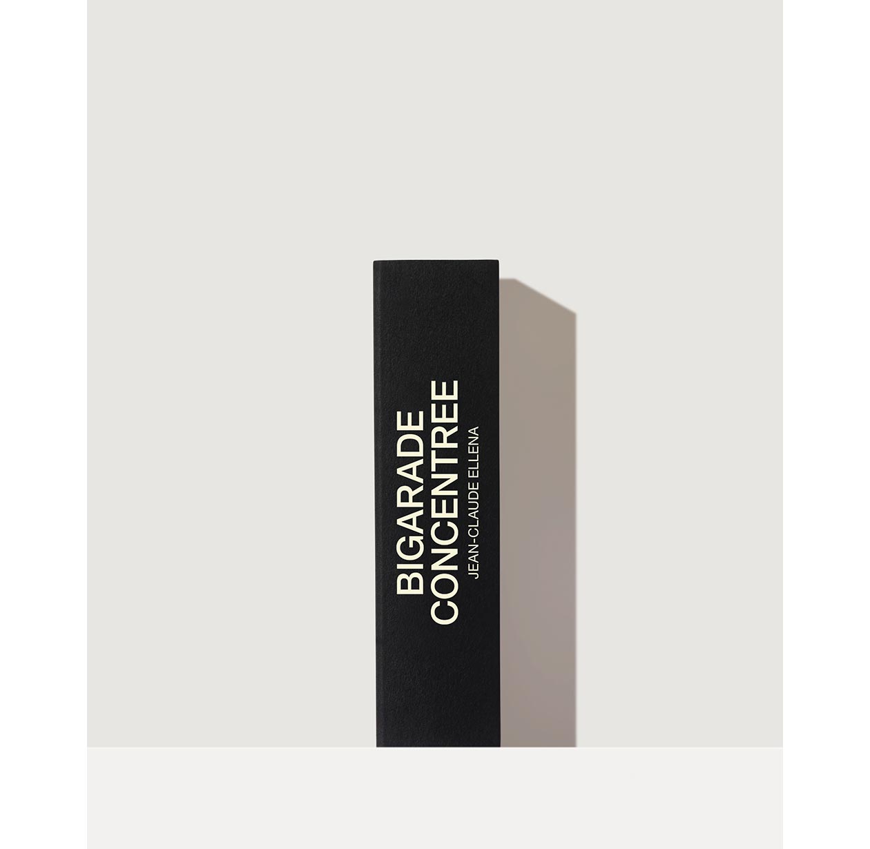 Bigarade Concentrée Editions de Parfums Frederic Malle parfumerie de niche de luxe