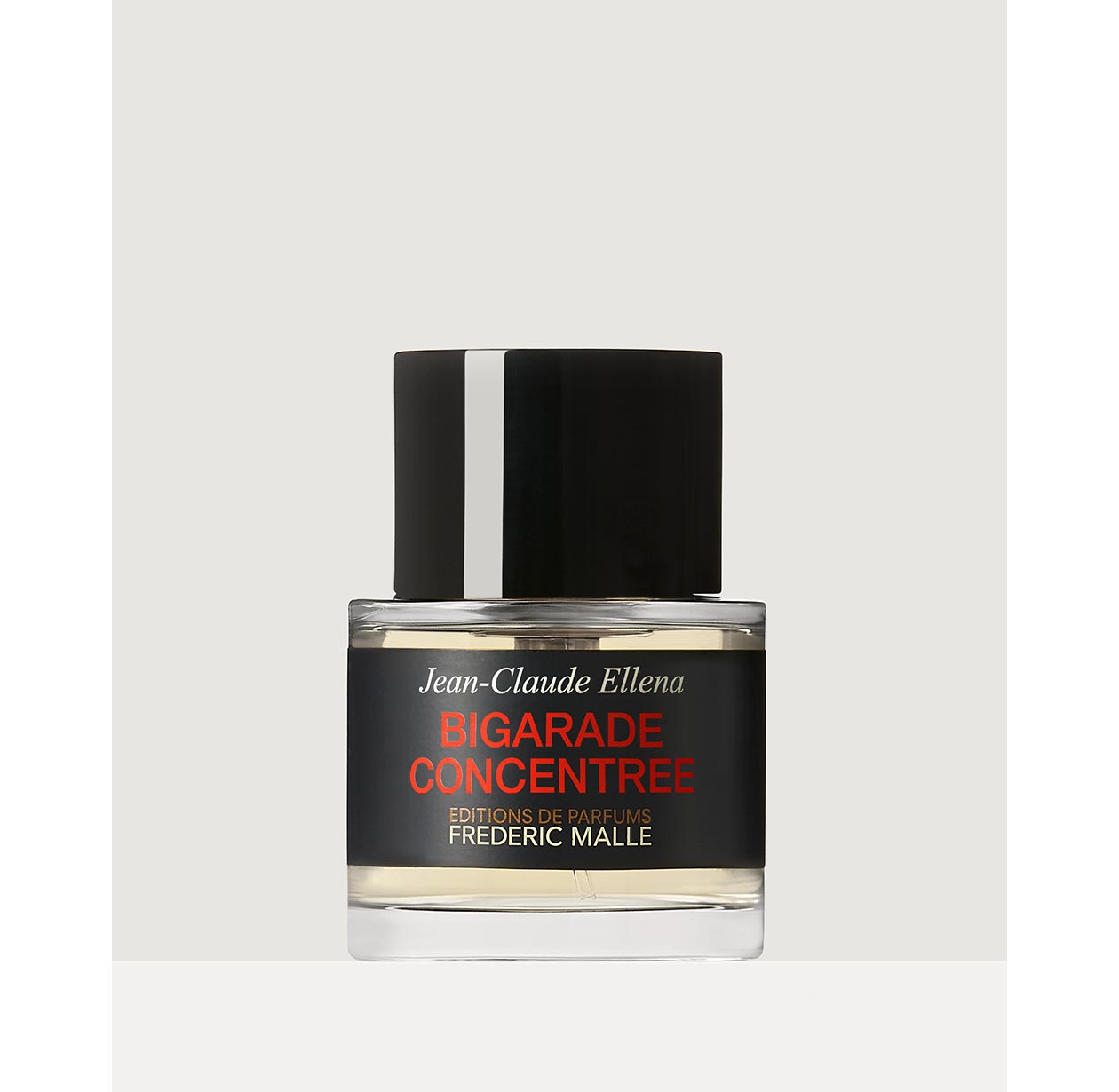 Bigarade Concentrée Editions de Parfums Frederic Malle parfumerie de niche de luxe