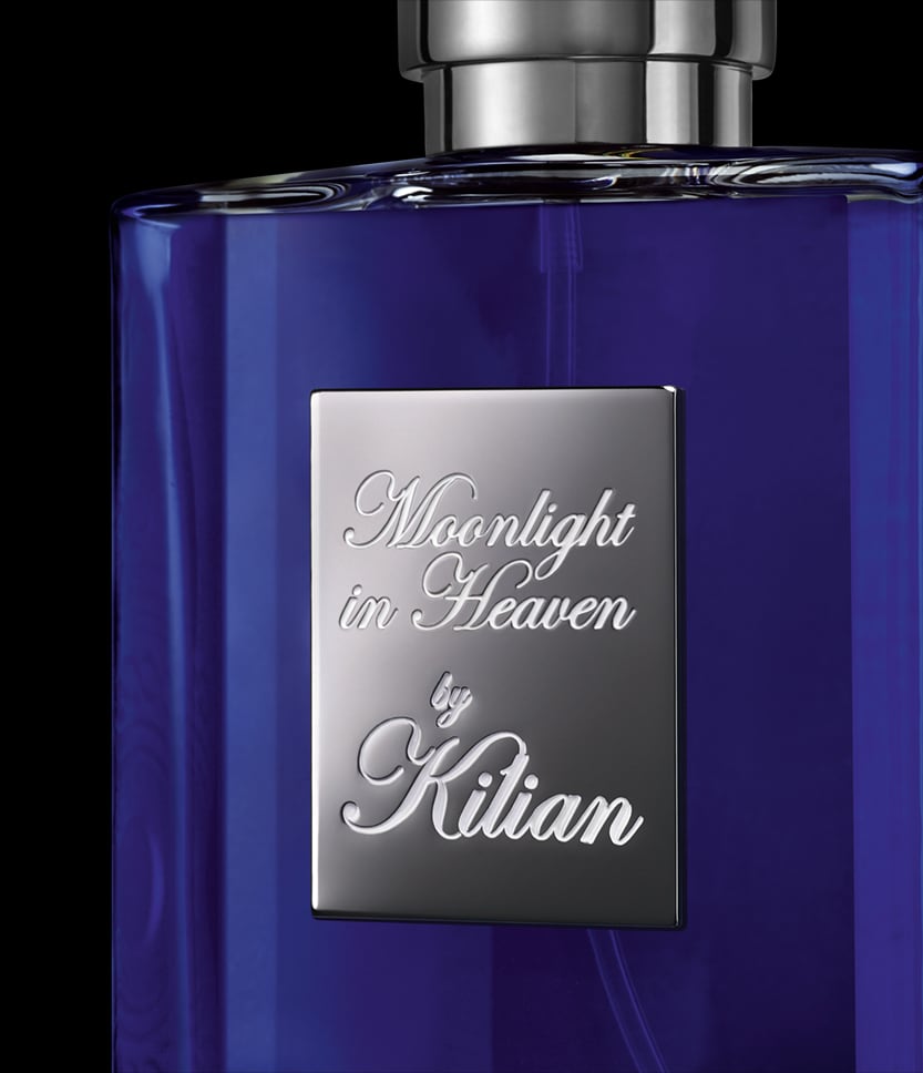 Moonlight in Heaven by Kilian parfum de niche parfumerie de luxe