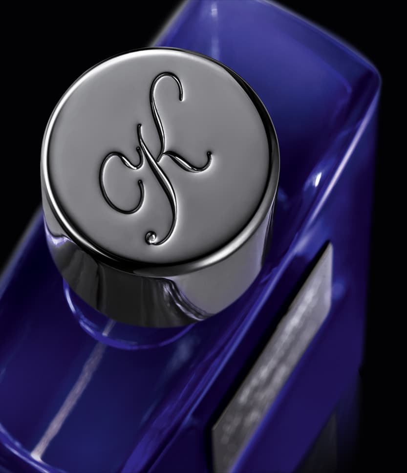 Moonlight in Heaven by Kilian parfum de niche parfumerie de luxe