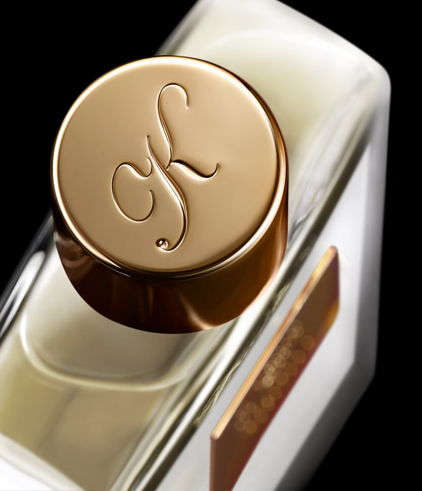 Good Girl Gone Bad by Kilian Paris parfum de niche parfumerie de luxe