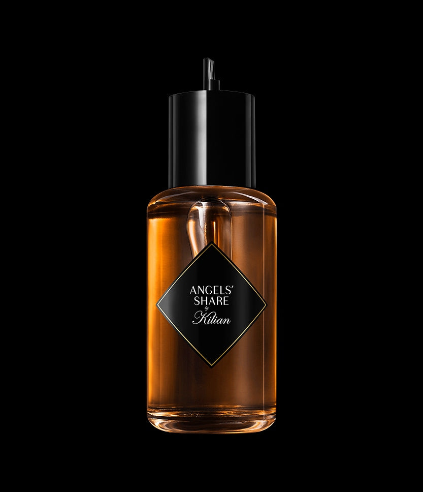 Angels' Share by Kilian eau de parfum de niche luxe cognac inspiration