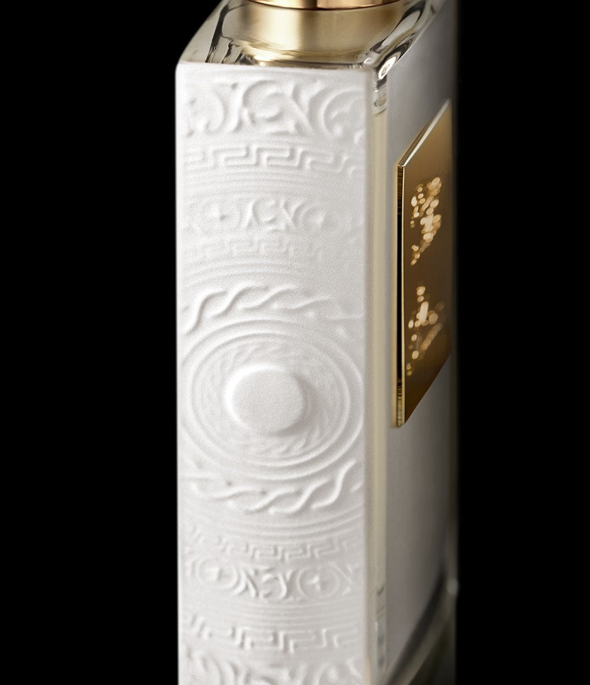 Cant Stop Loving You by Kilian eau de parfum de niche luxe