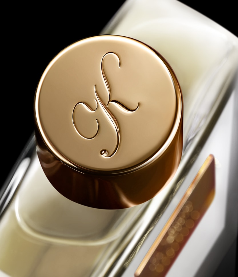 Cant Stop Loving You by Kilian eau de parfum de niche luxe