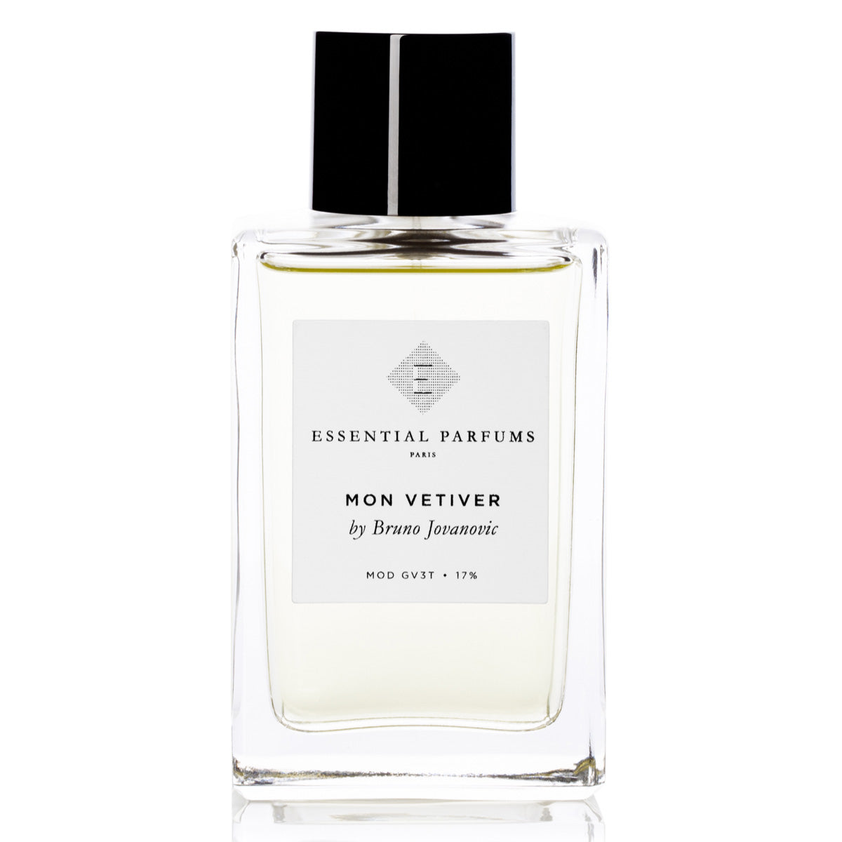 Parfum sans perturbateur endocrinien femme : guide naturel
