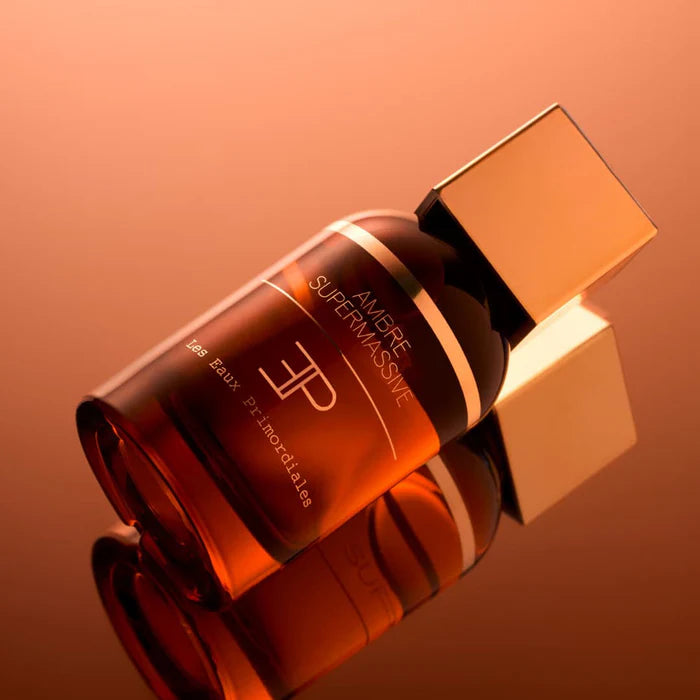 Comment lire la pyramide olfactive d'un parfum et pourquoi elle n'est pas toujours exacte