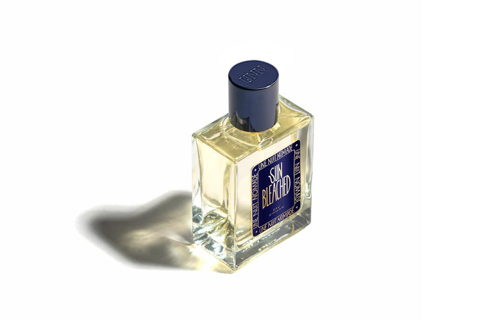 Comment choisir un parfum pour offrir en cadeau parfait