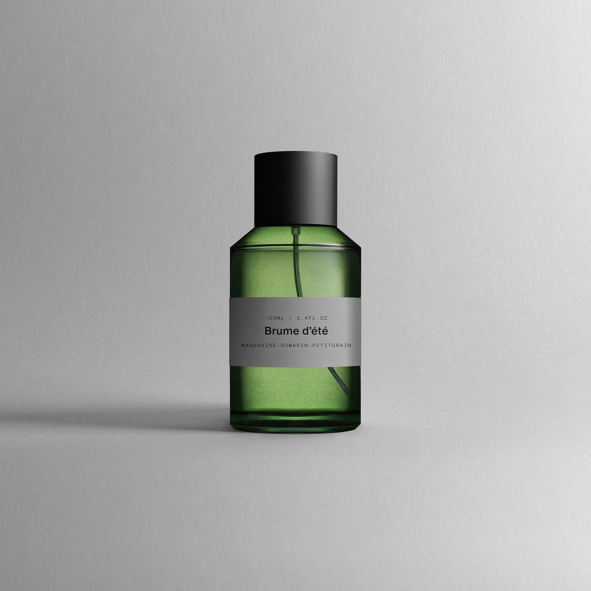 Huile essentielle et parfum de luxe : choisir ses notes