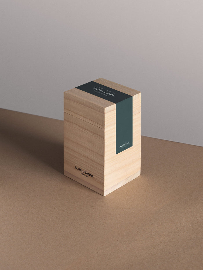 Pourquoi de telles différences de prix entre les parfums ?