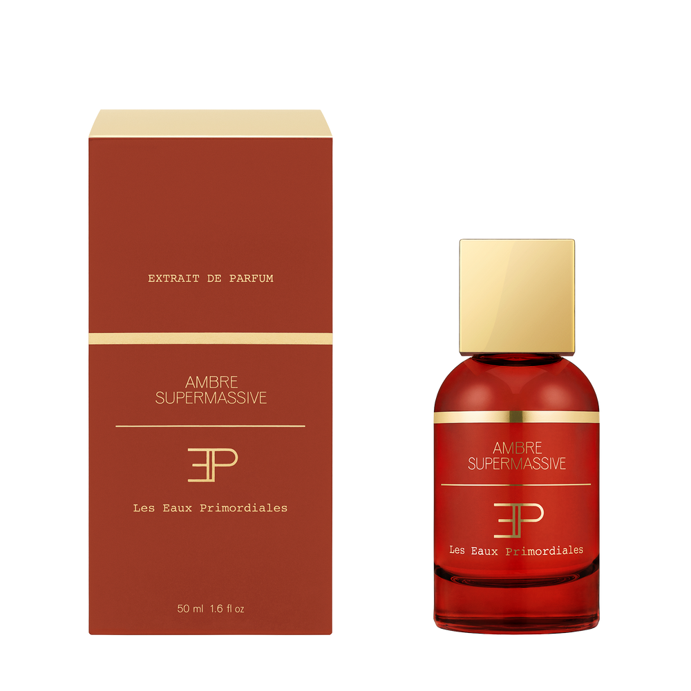 Qui a inventé le parfum en France : histoire de la parfumerie française