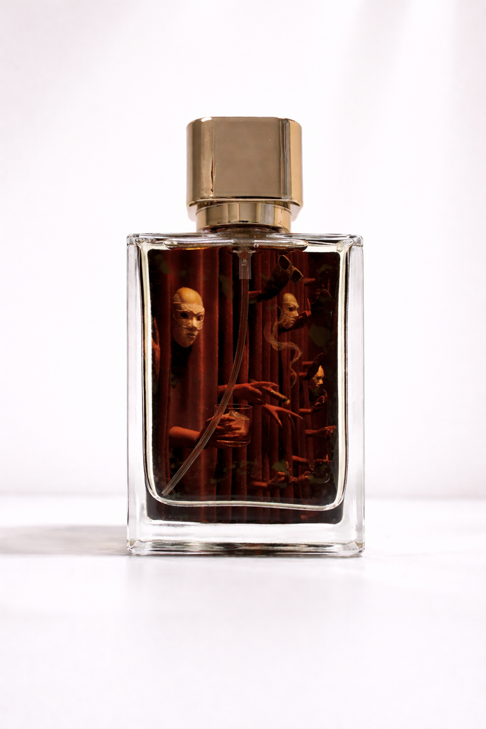 Reconnaître un vrai parfum de niche authentique : guide pratique