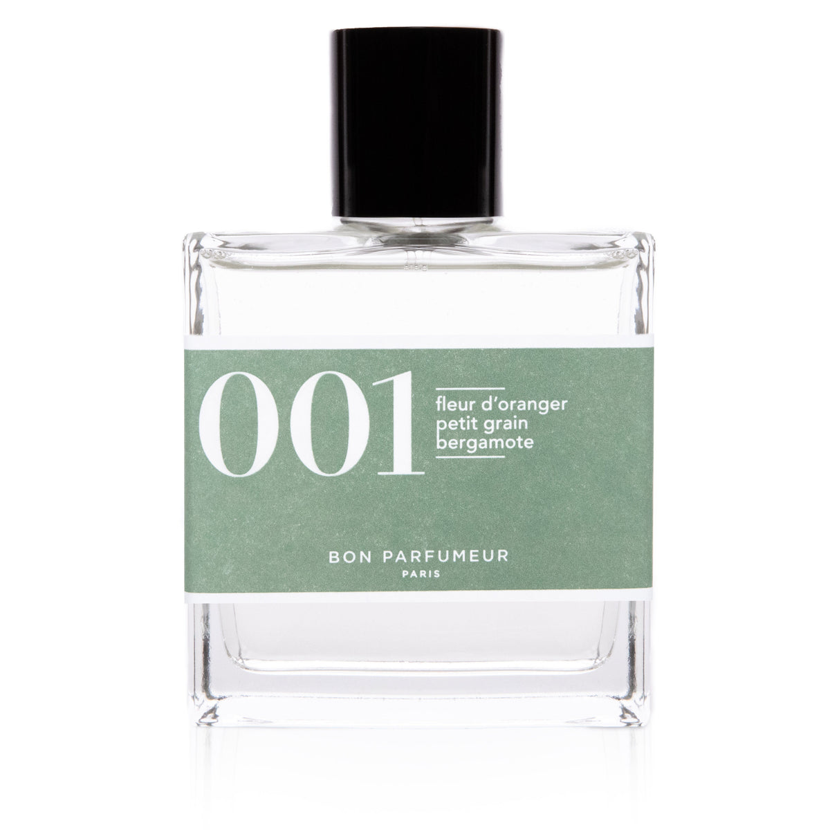 Durée moyenne d'un parfum : durée de vie et conservation