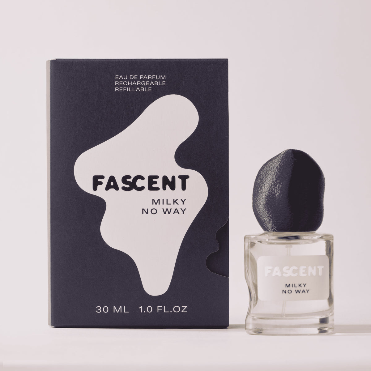 FASCENT MILKY NO WAY 30mL 香水 10.jpg?v=1762182816&width=1200