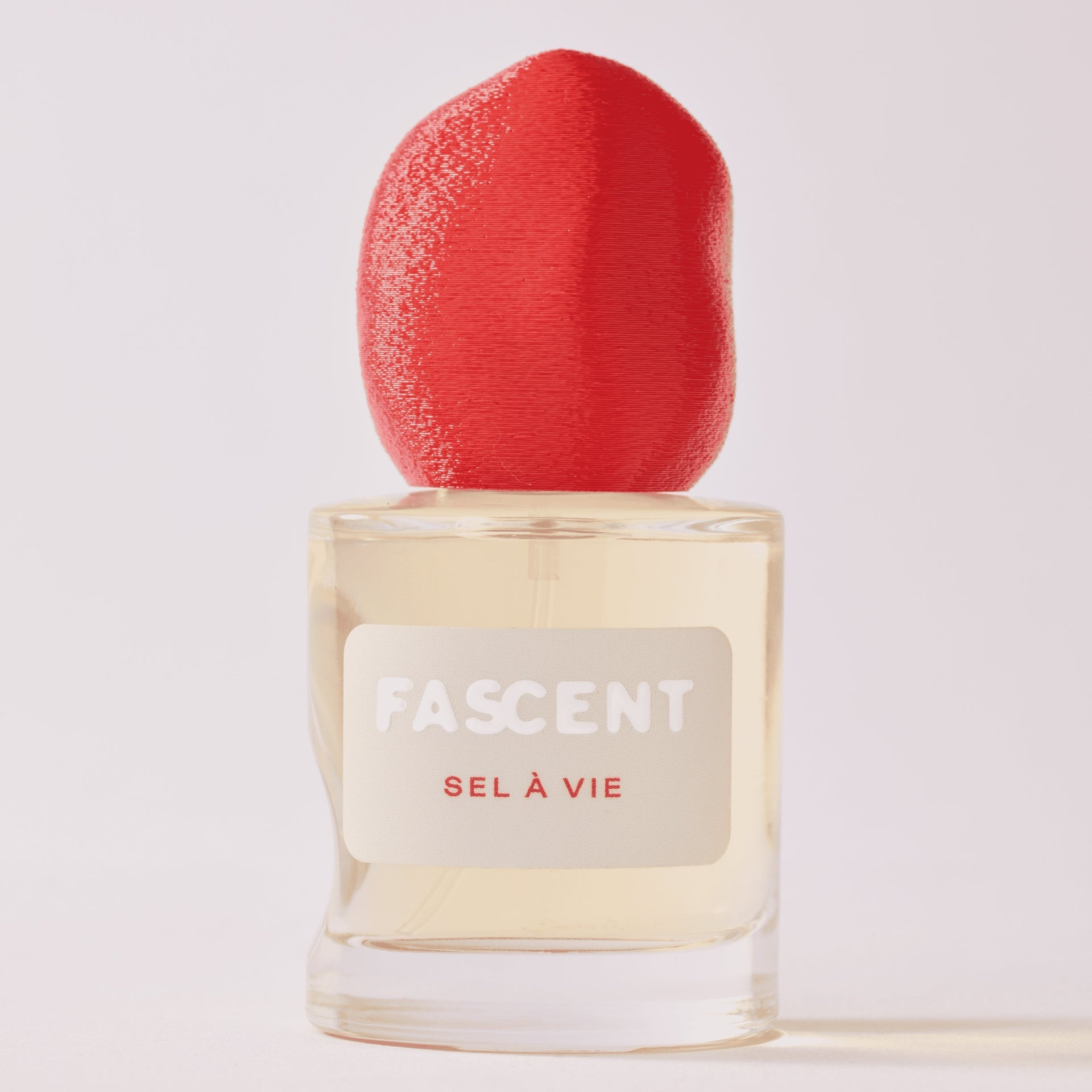 FASCENT eau de parfum Sel à Vie 30ml