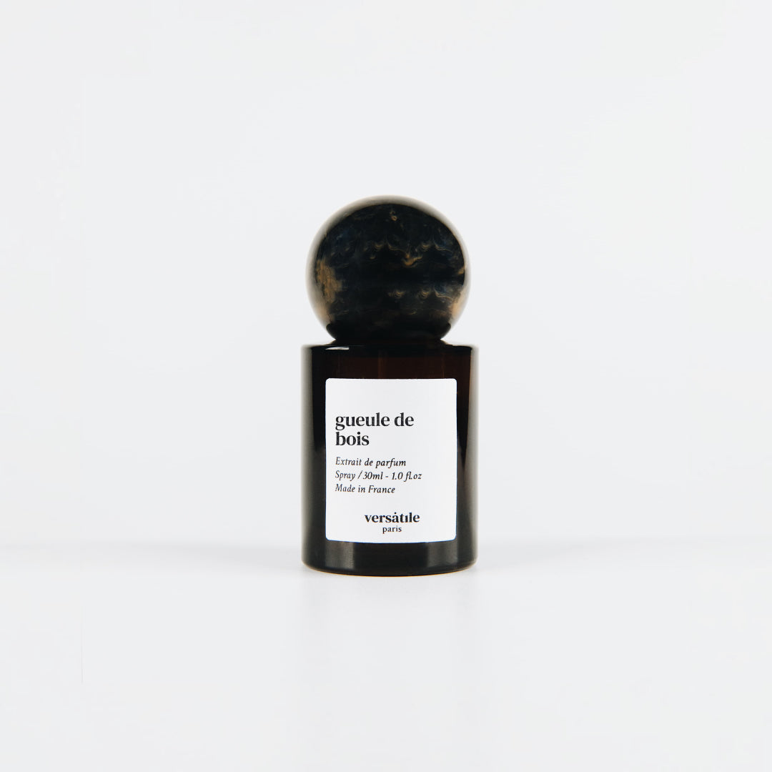 gueule de bois spray 30ml