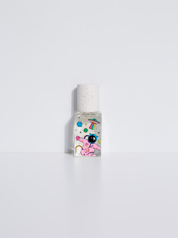 Maison Matine Eau de parfum 15ml Tu te calmes parfum épicé boisé