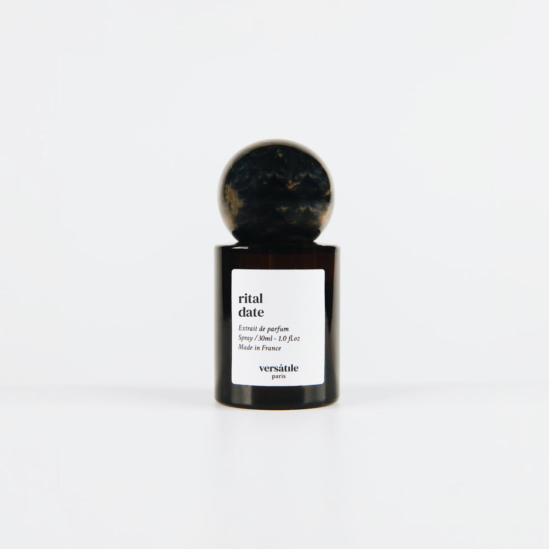 rital date spray 30ml