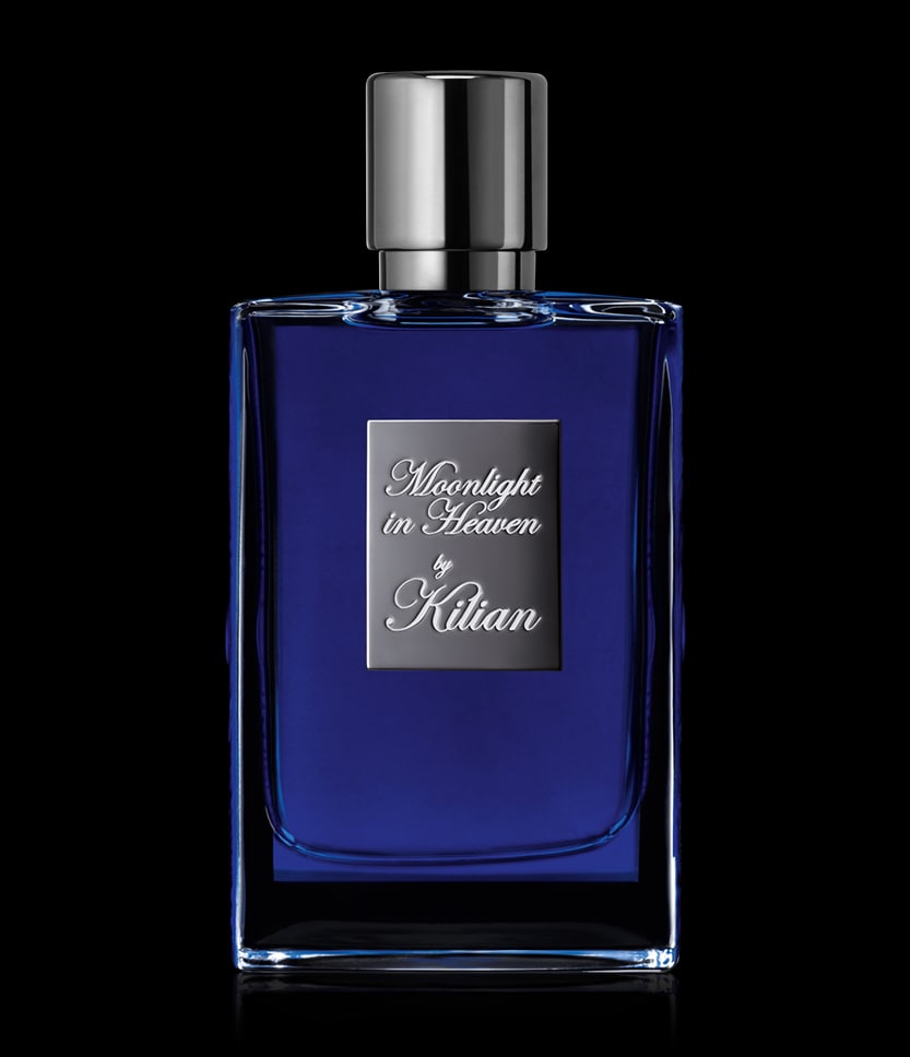 Moonlight in Heaven by Kilian parfum de niche parfumerie de luxe