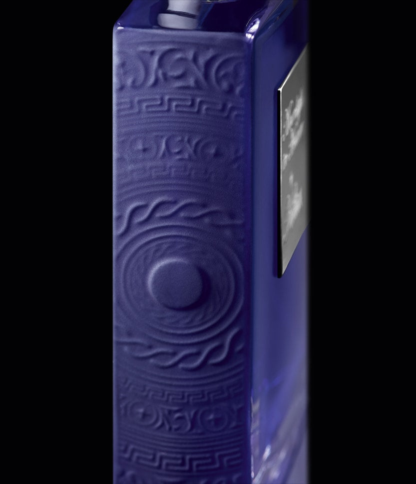 Moonlight in Heaven by Kilian parfum de niche parfumerie de luxe