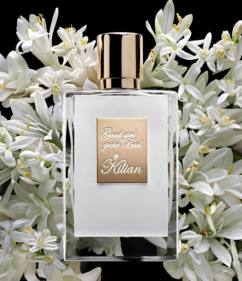 Good Girl Gone Bad by Kilian Paris parfum de niche parfumerie de luxe