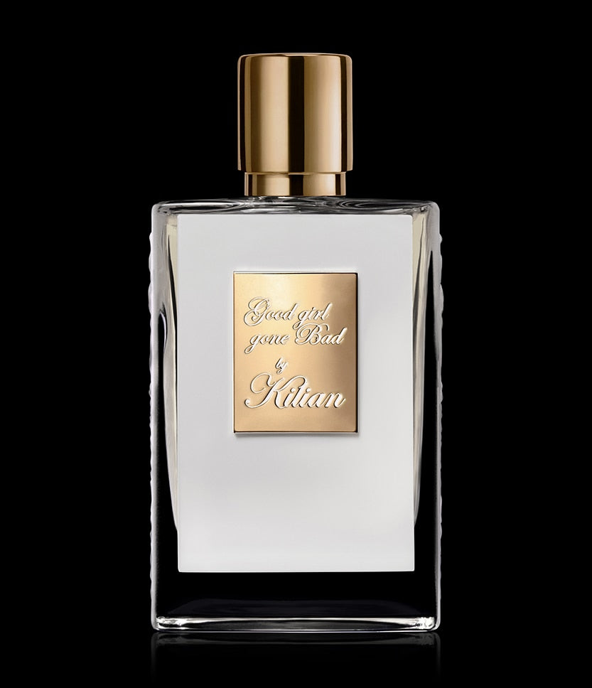 Good Girl Gone Bad by Kilian Paris parfum de niche parfumerie de luxe