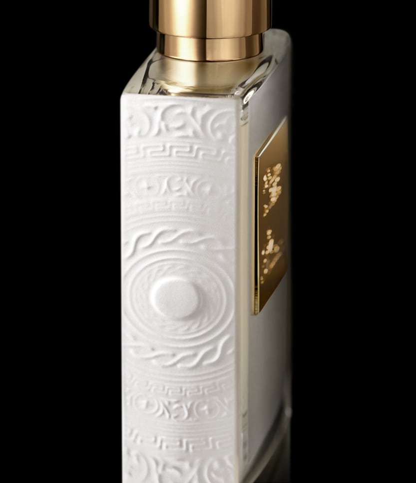 Good Girl Gone Bad by Kilian Paris parfum de niche parfumerie de luxe