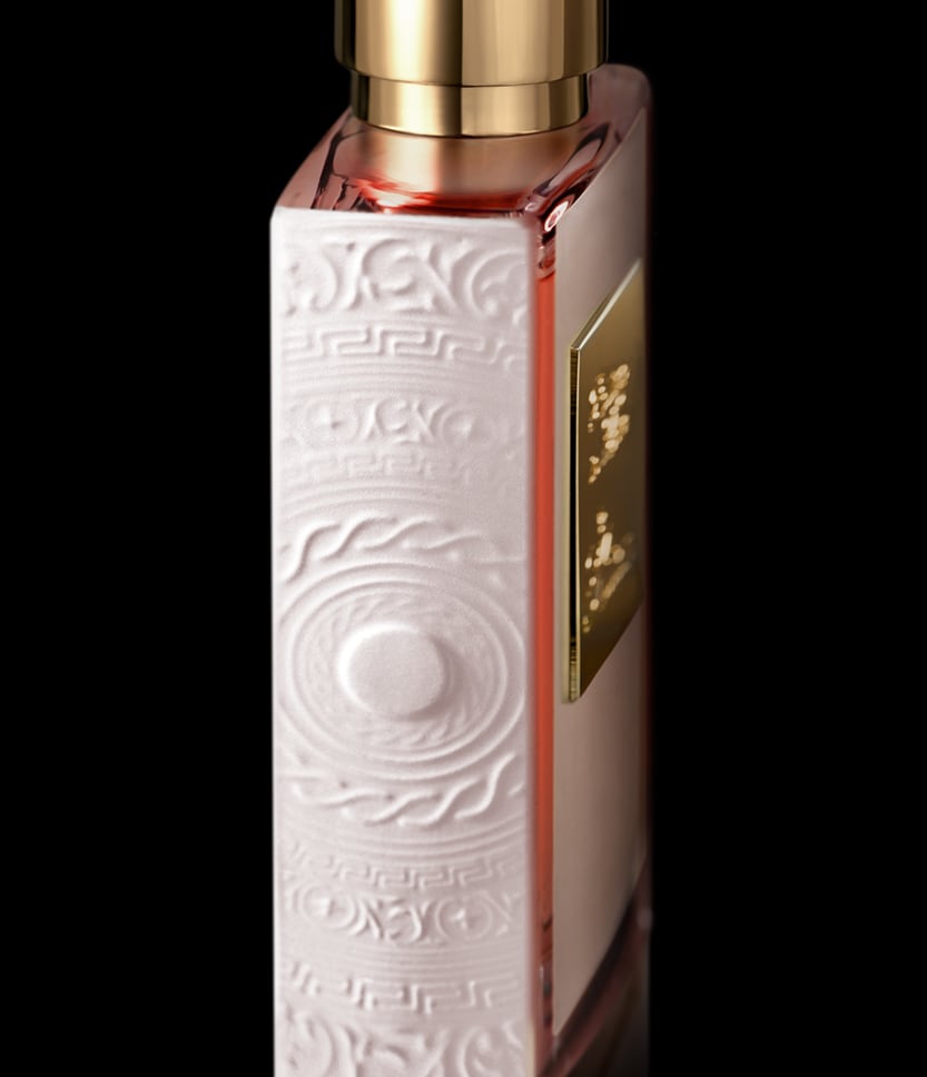 Love, dont be shy de Kilian Paris parfumerie de niche de luxe