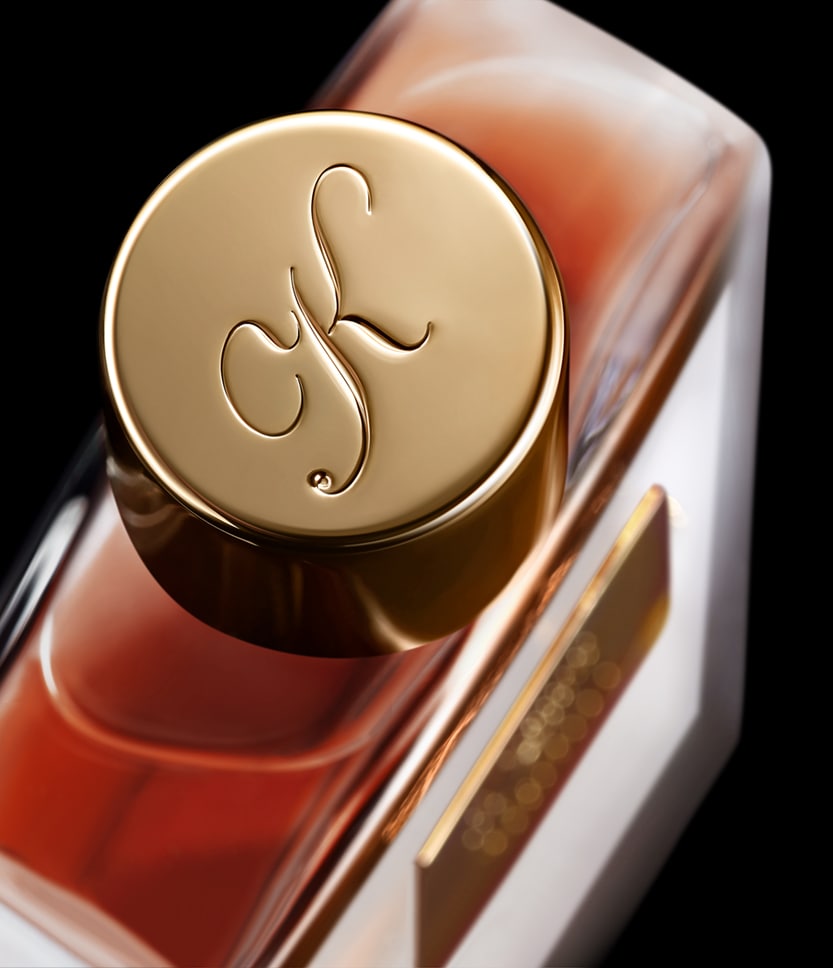 Love, dont be shy de Kilian Paris parfumerie de niche de luxe