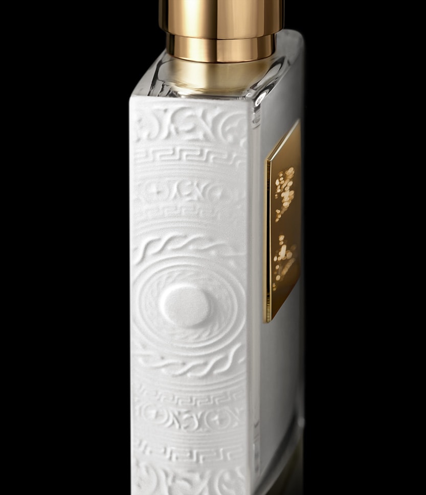 Rolling in Love by Kilian parfum de niche luxe