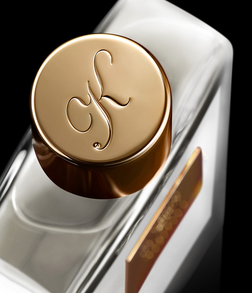 Rolling in Love by Kilian parfum de niche luxe