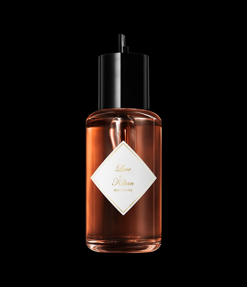 Love, dont be shy de Kilian Paris parfumerie de niche de luxe